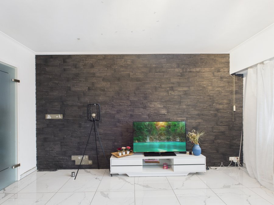 Квартира в Люксембурге, Люксембург, 84 м² - фото 2