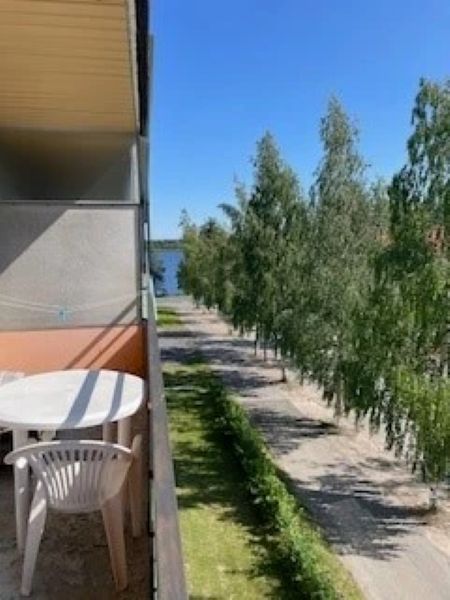 Квартира в Кеми, Финляндия, 53.5 м² - фото 10