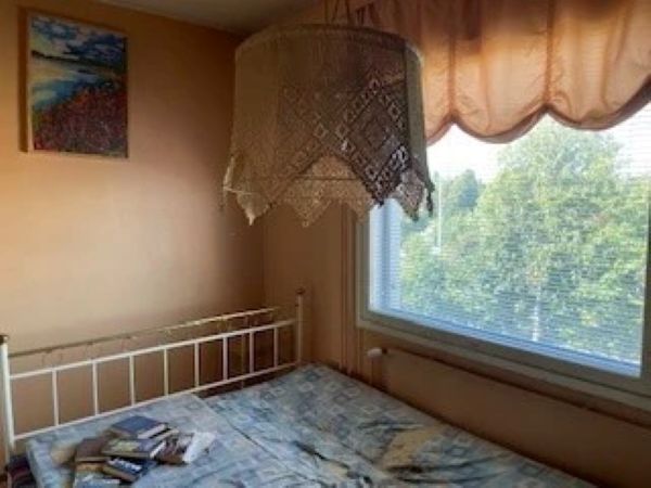 Квартира в Кеми, Финляндия, 53.5 м² - фото 7