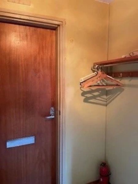 Квартира в Кеми, Финляндия, 53.5 м² - фото 2