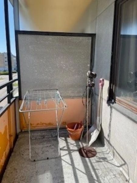 Квартира в Кеми, Финляндия, 53.5 м² - фото 9