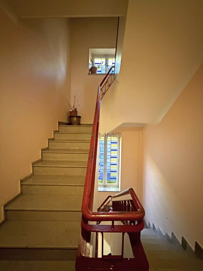 Квартира в Гревенмахере, Люксембург - фото 2