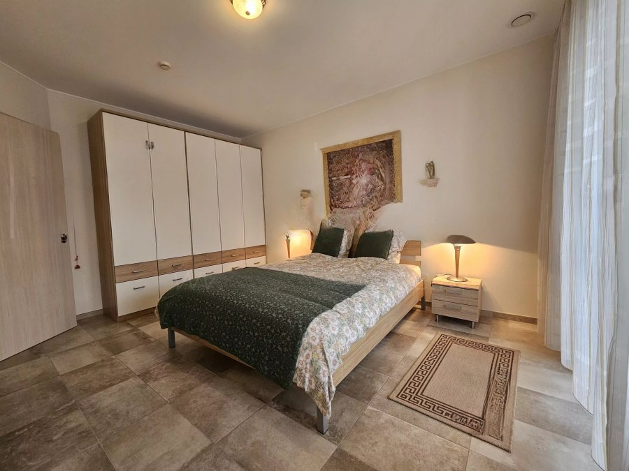 Квартира в Дикирхе, Люксембург, 68 м² - фото 2