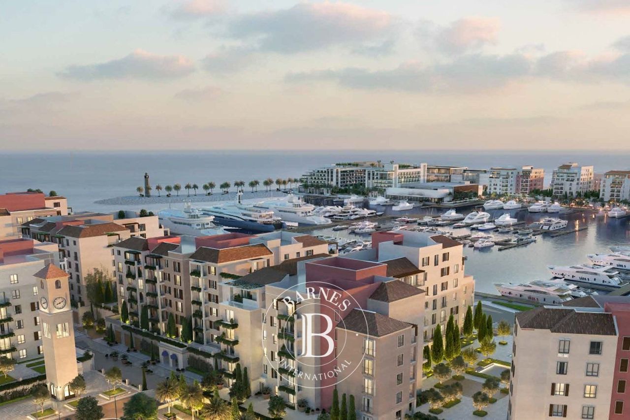 Квартира в Дубае, ОАЭ, 751.2 м² - фото 2