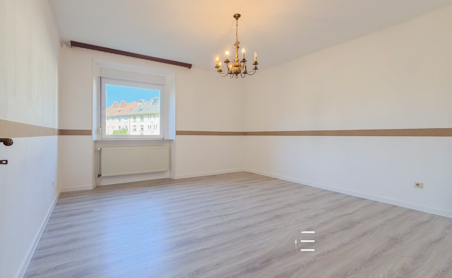 Квартира в Люксембурге, Люксембург, 84 м² - фото 2