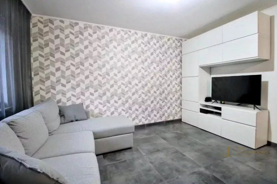 Квартира в Люксембурге, Люксембург, 50 м² - фото 2