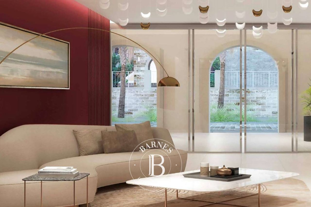 Квартира в Дубае, ОАЭ, 751.2 м² - фото 3