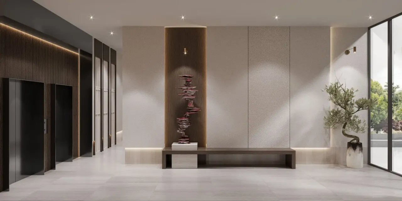 Апартаменты в Стамбуле, Турция, 103 м² - фото 4