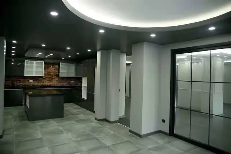 Вилла в Стамбуле, Турция, 2 014 м² - фото 4