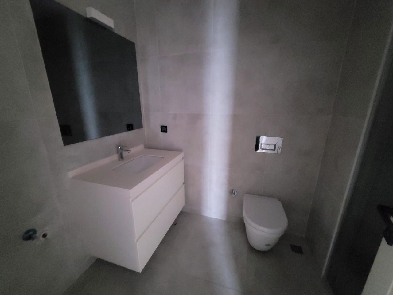 Апартаменты в Стамбуле, Турция, 81 м² - фото 4