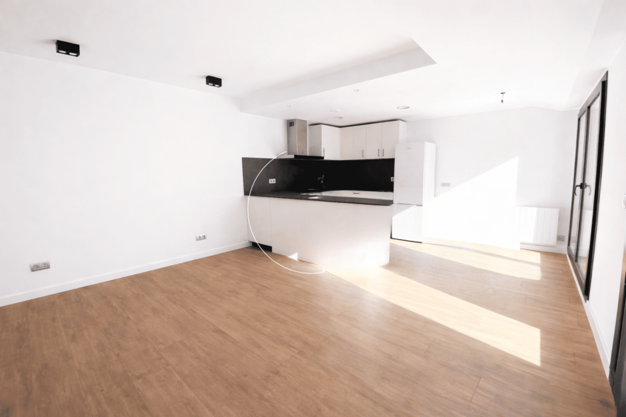 Квартира в Андорра-ла-Велье, Андорра, 163 м² - фото 2