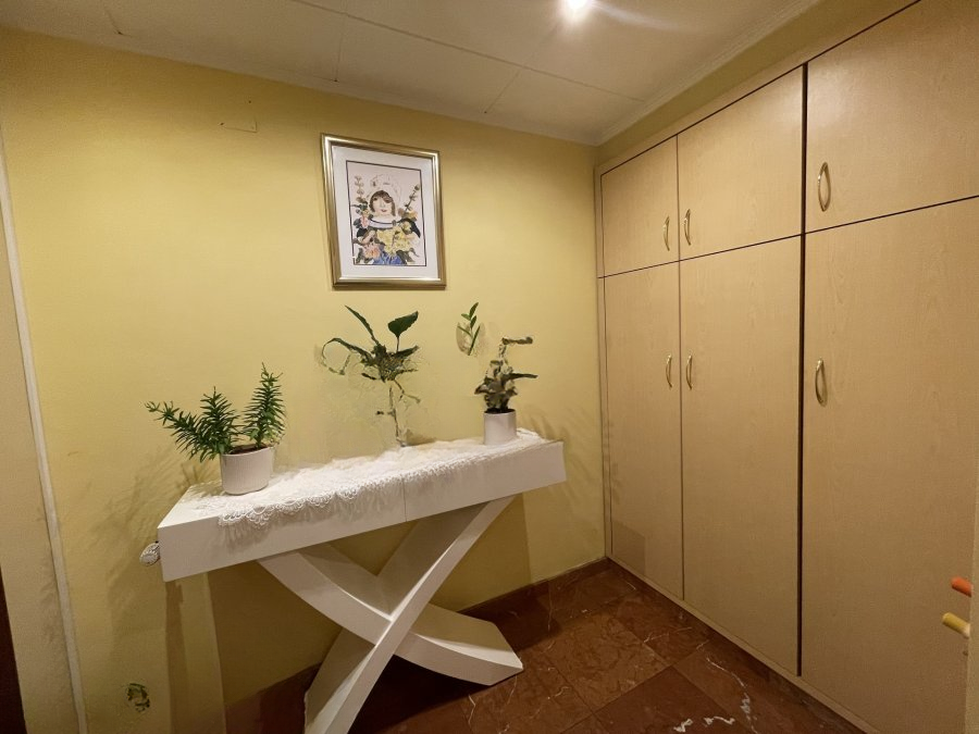 Квартира в Люксембурге, Люксембург, 92 м² - фото 2
