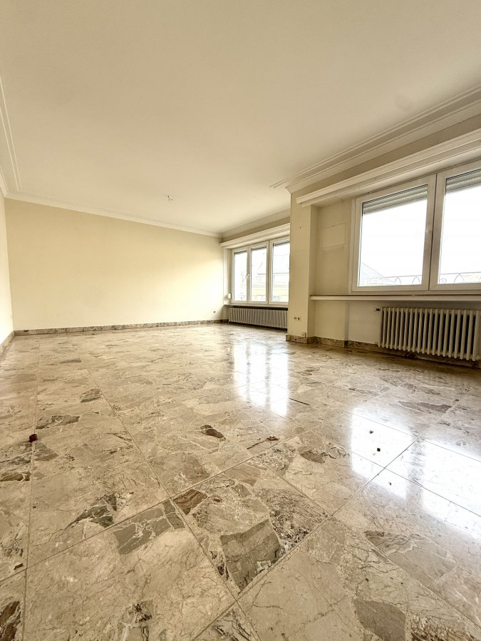 Квартира в Люксембурге, Люксембург, 76 м² - фото 2