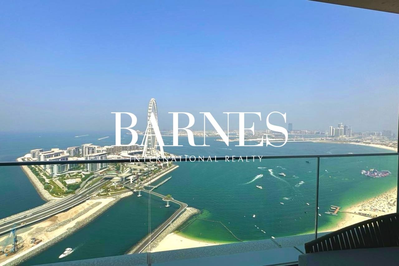 Квартира в Дубае, ОАЭ, 173.3 м² - фото 4