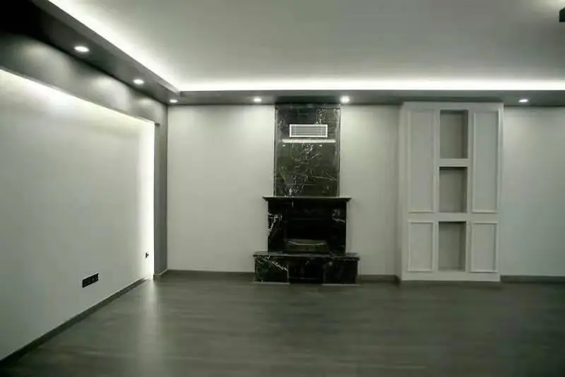 Вилла в Стамбуле, Турция, 2 014 м² - фото 5