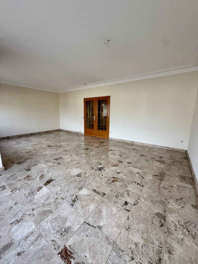 Квартира в Люксембурге, Люксембург, 76 м² - фото 3