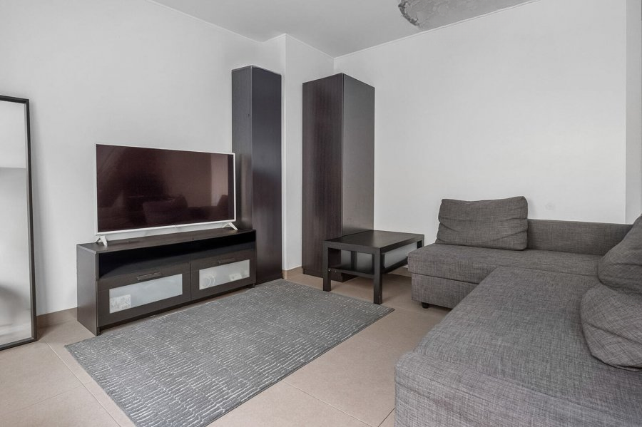 Квартира в Люксембурге, Люксембург, 63 м² - фото 3