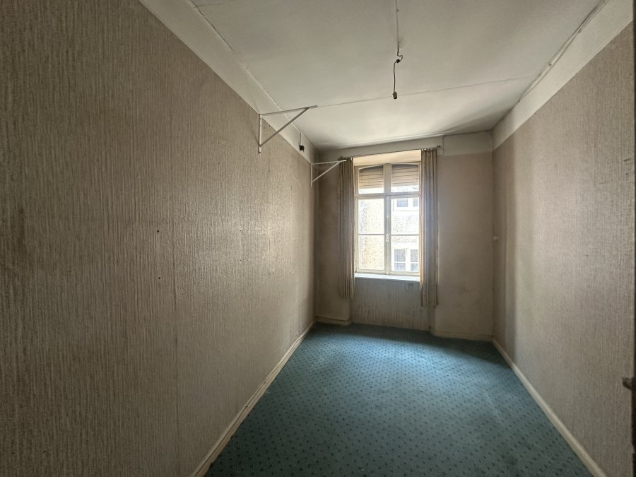 Квартира в Гревенмахере, Люксембург, 157 м² - фото 2
