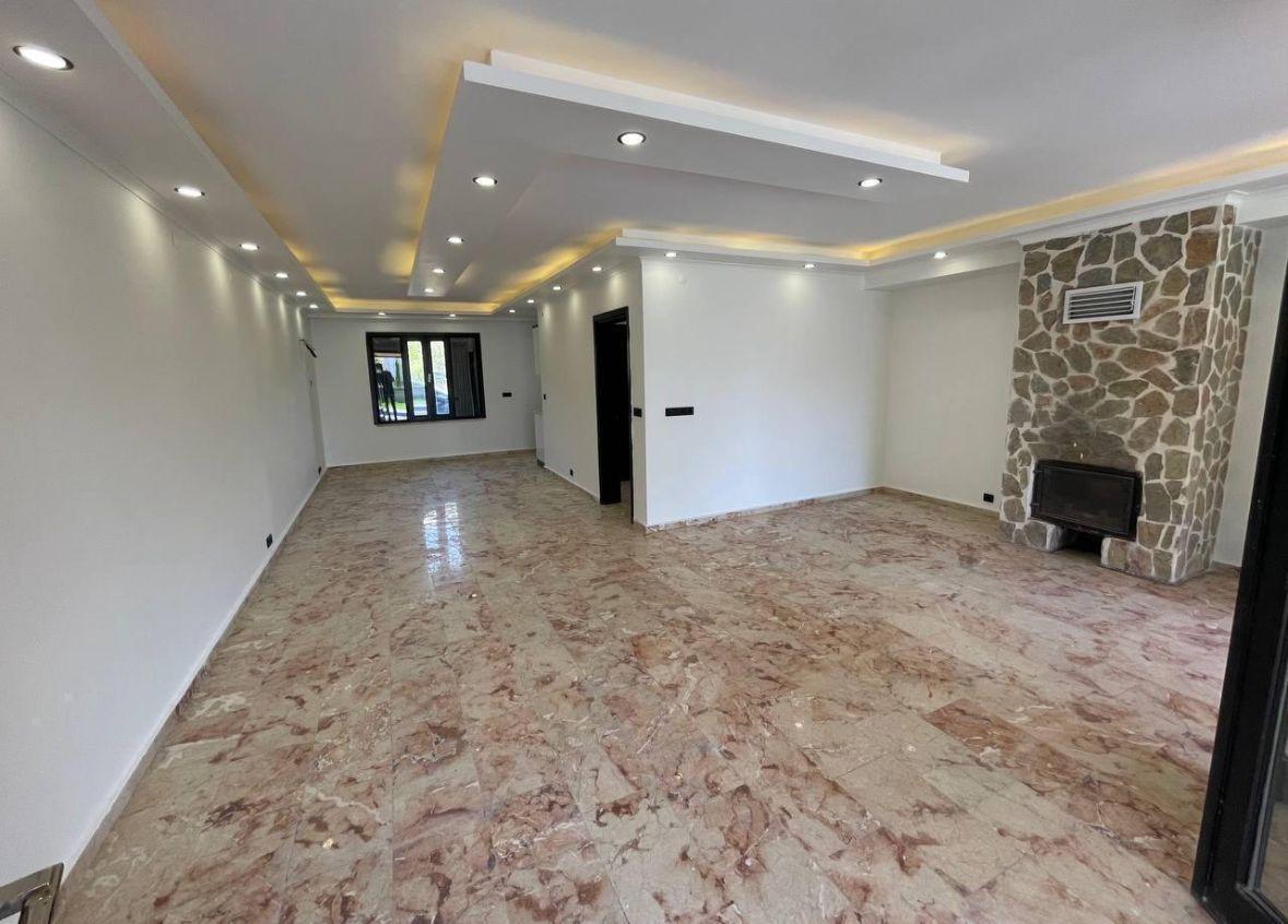 Вилла в Газипаше, Турция, 218 м² - фото 5