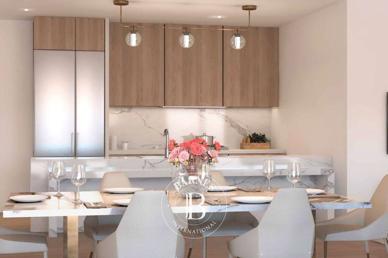 Квартира в Дубае, ОАЭ, 751.2 м² - фото 6