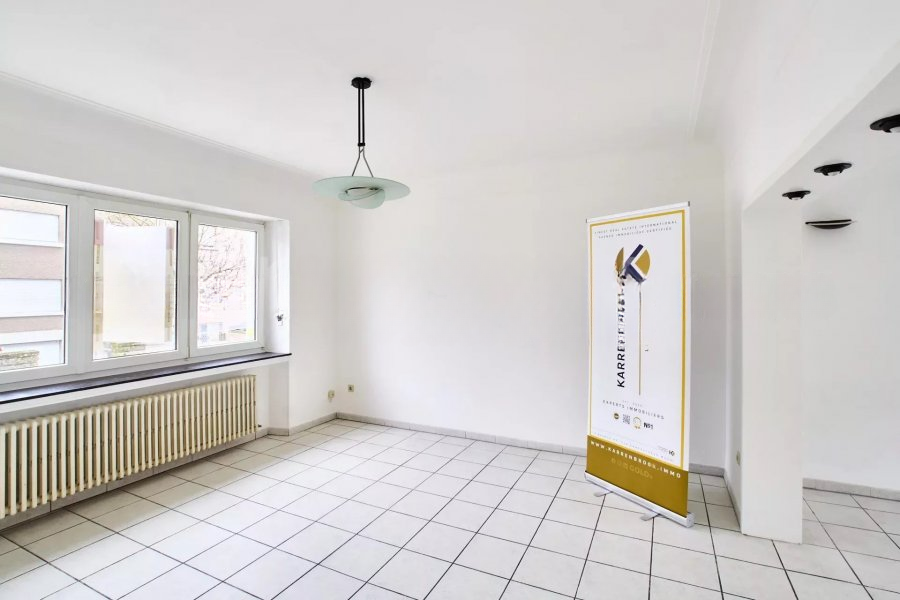 Квартира в Люксембурге, Люксембург, 200 м² - фото 3