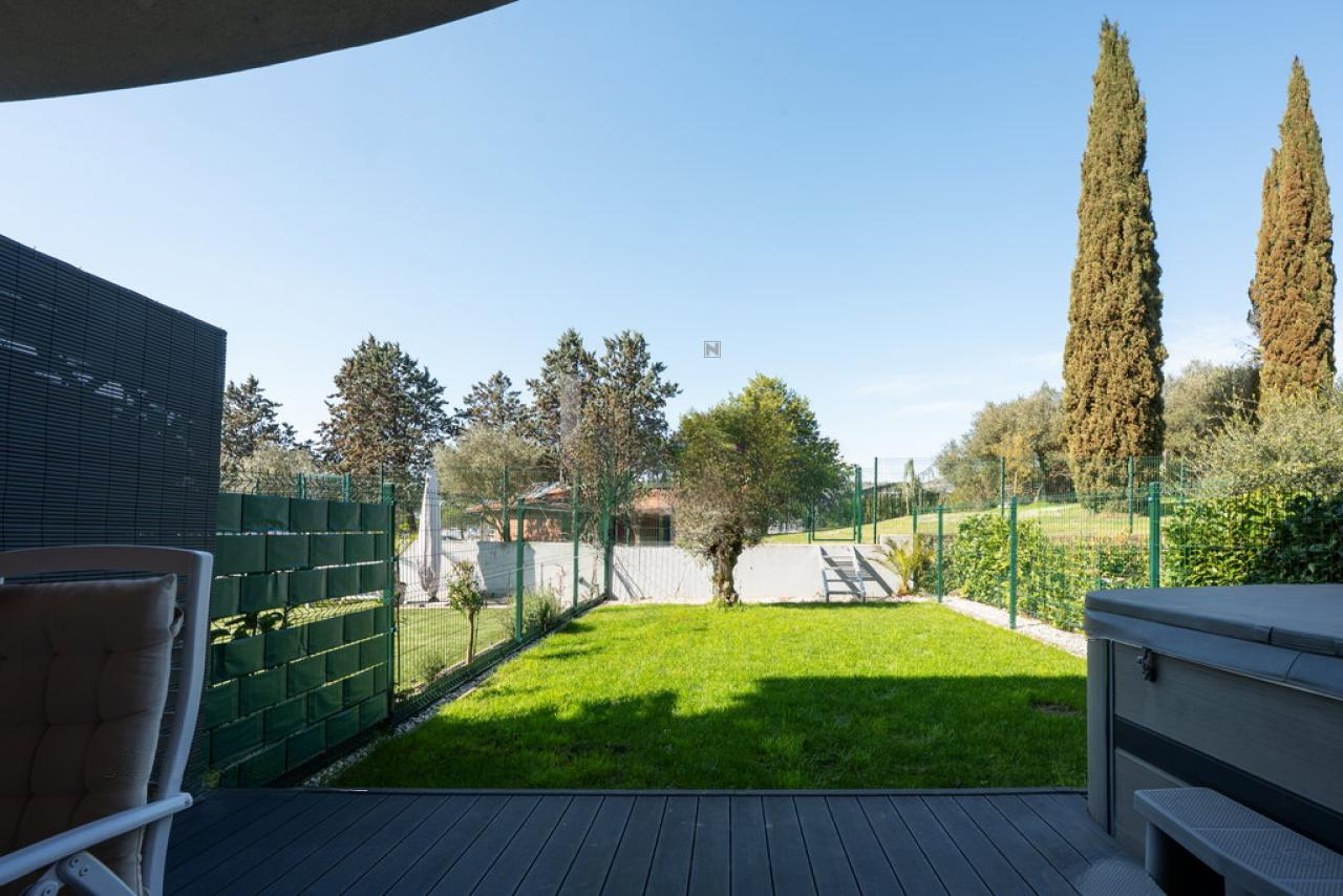 Квартира в Пиране, Словения, 78 м² - фото 3