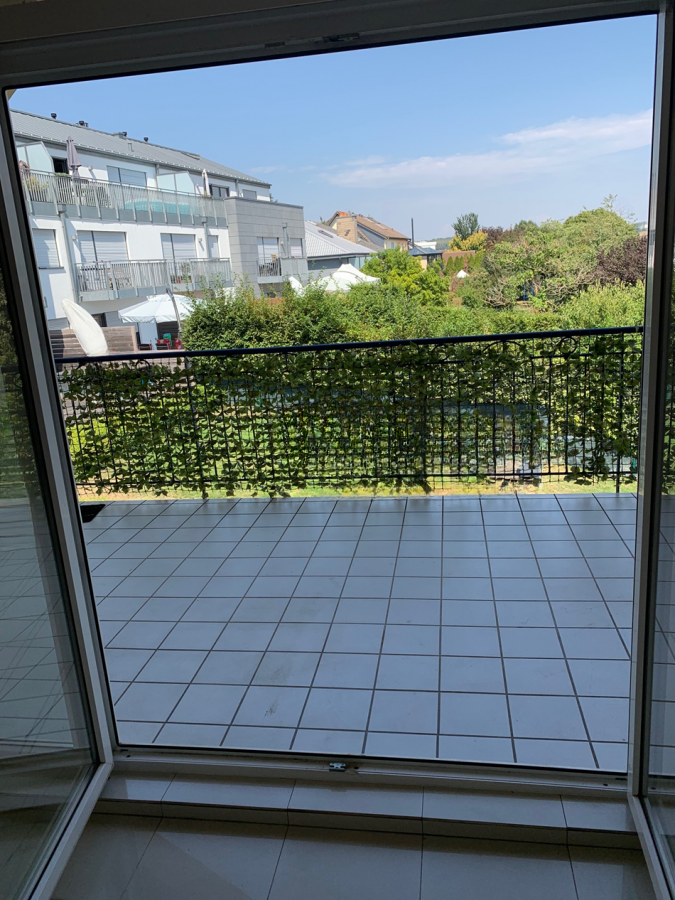 Квартира в Люксембурге, Люксембург, 125 м² - фото 3