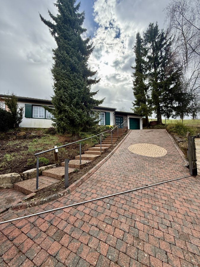 Квартира в Гревенмахере, Люксембург, 140 м² - фото 3