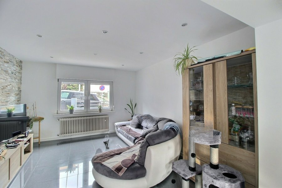 Квартира в Люксембурге, Люксембург, 190 м² - фото 3