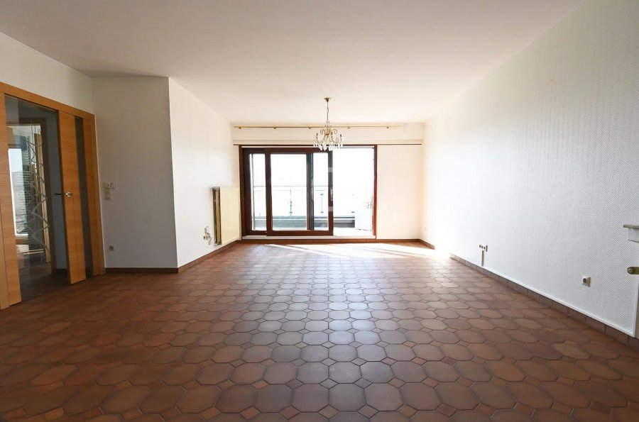 Квартира в Люксембурге, Люксембург, 111 м² - фото 3