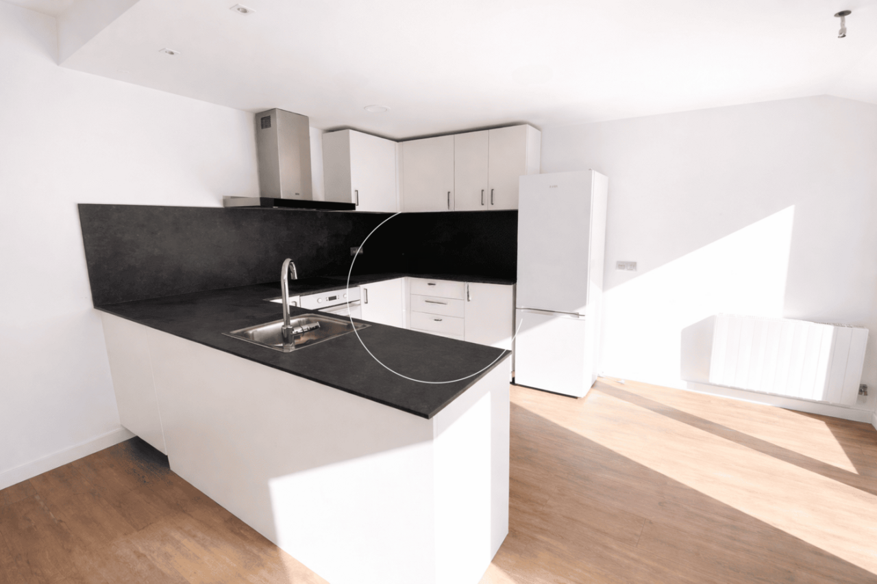 Квартира в Андорра-ла-Велье, Андорра, 163 м² - фото 3