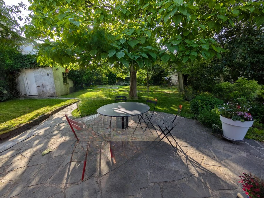 Квартира в Дикирхе, Люксембург, 175 м² - фото 3