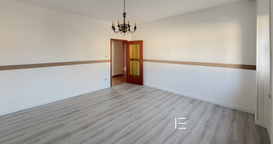 Квартира в Люксембурге, Люксембург, 84 м² - фото 3