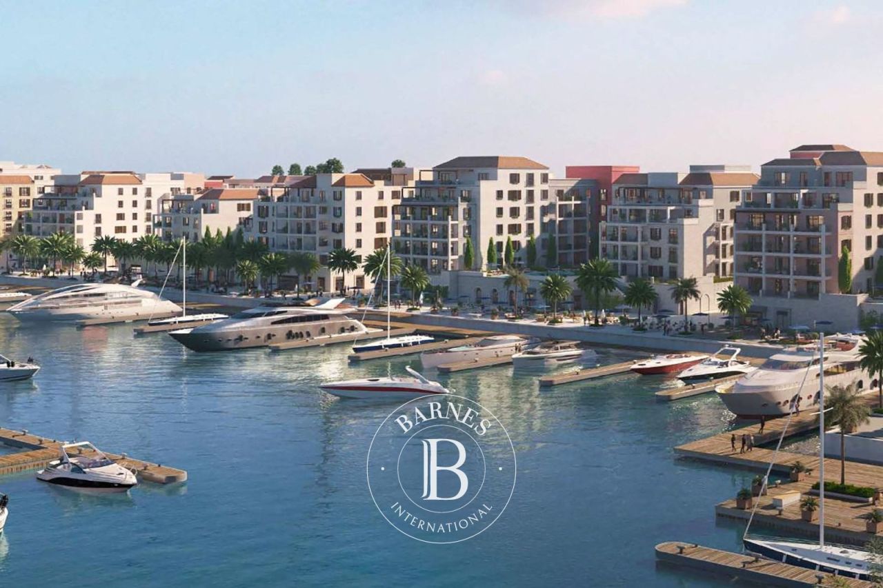 Квартира в Дубае, ОАЭ, 751.2 м² - фото 8