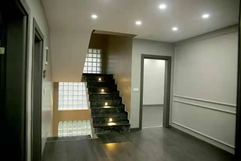 Вилла в Стамбуле, Турция, 2 014 м² - фото 7