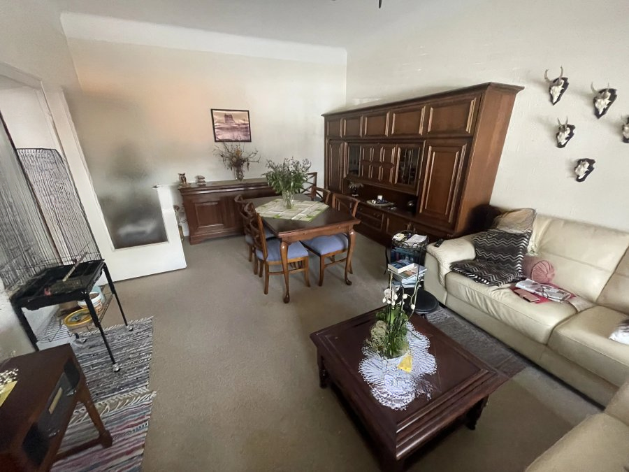 Квартира в Люксембурге, Люксембург - фото 3