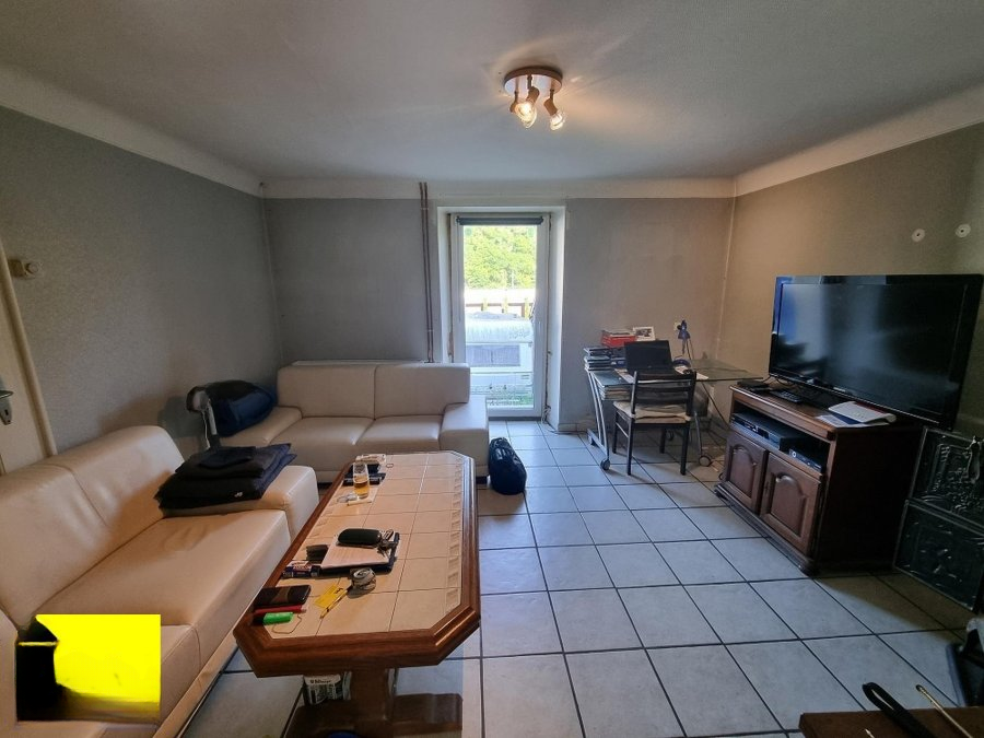 Квартира в Дикирхе, Люксембург, 260 м² - фото 3