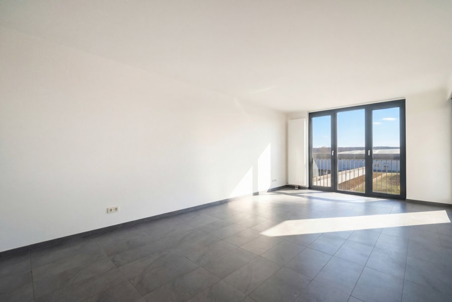 Квартира в Люксембурге, Люксембург, 83 м² - фото 3