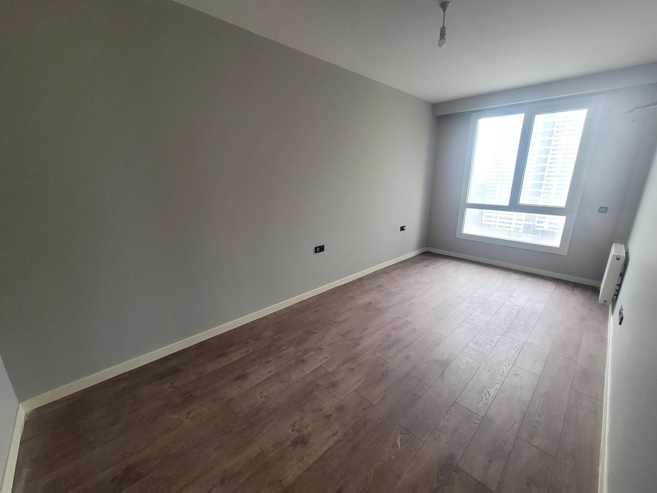 Апартаменты в Стамбуле, Турция, 81 м² - фото 7