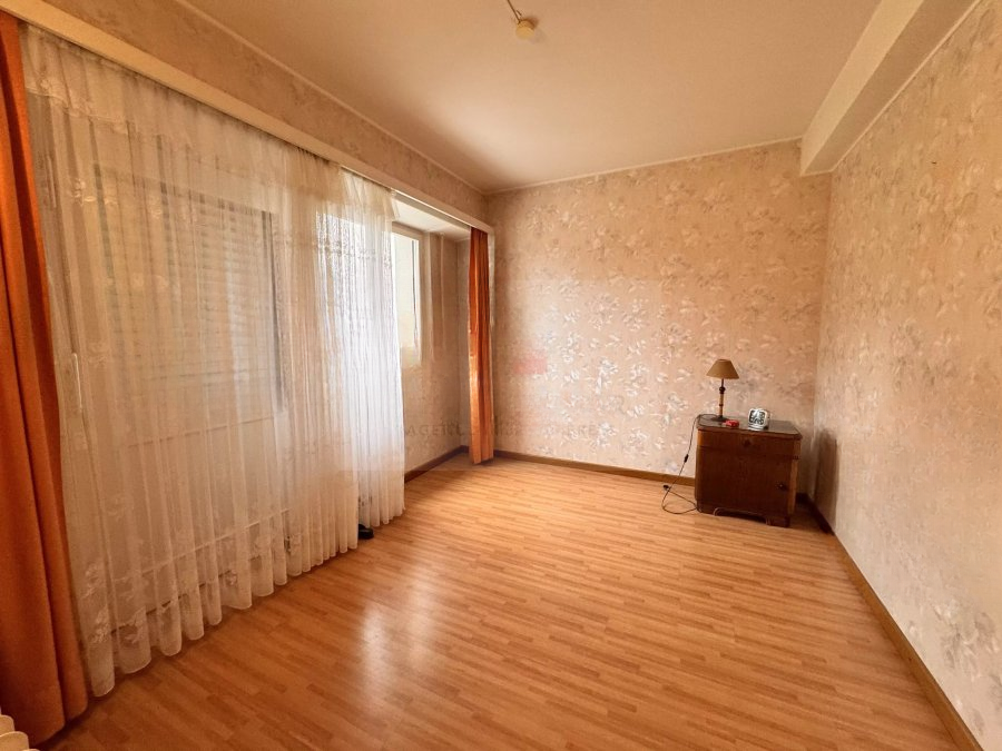 Квартира в Люксембурге, Люксембург, 200 м² - фото 4