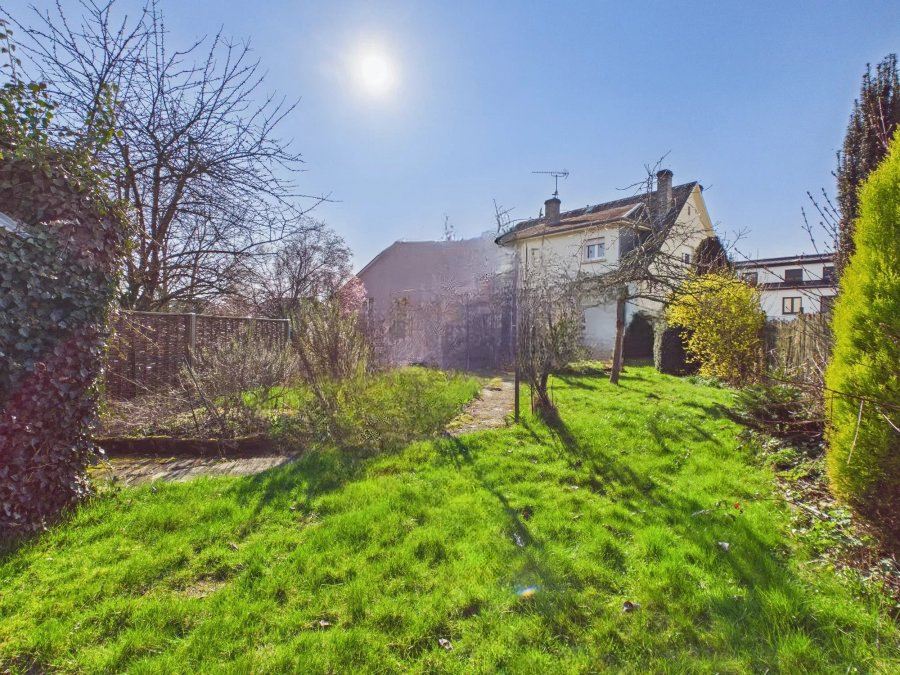 Квартира в Дикирхе, Люксембург, 184 м² - фото 4