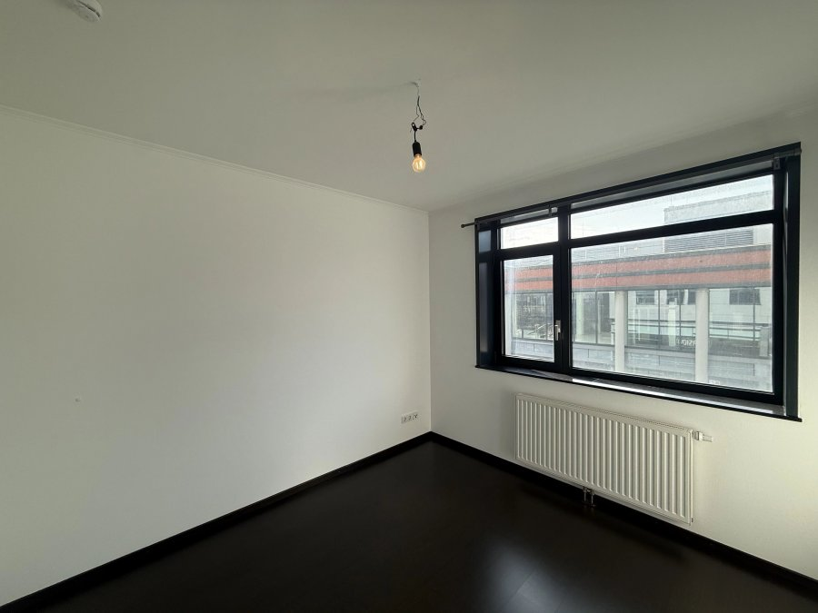 Квартира в Люксембурге, Люксембург, 102 м² - фото 4