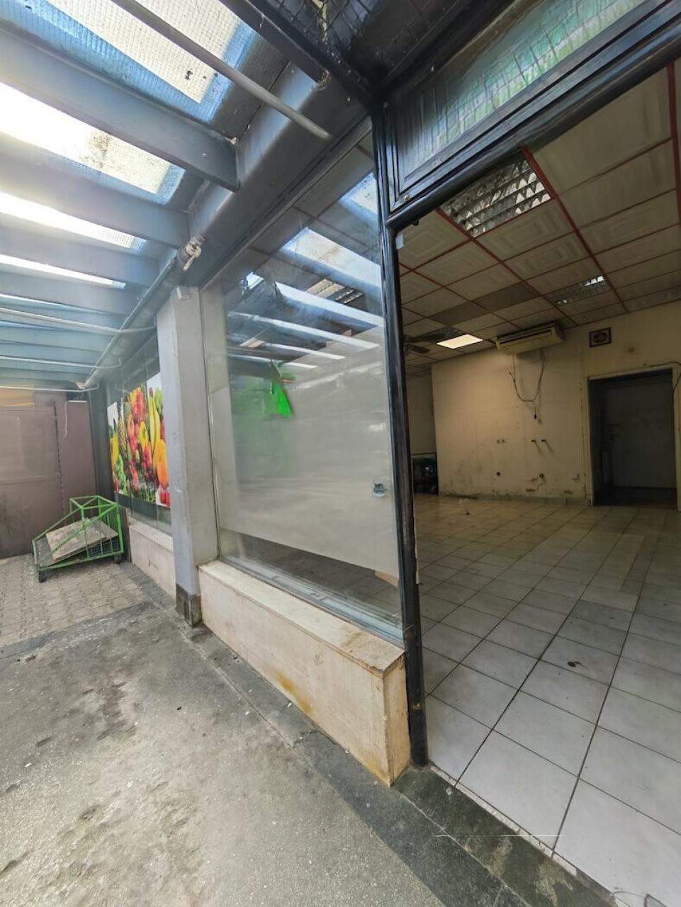 Офис в Любляне, Словения, 66 м² - фото 4