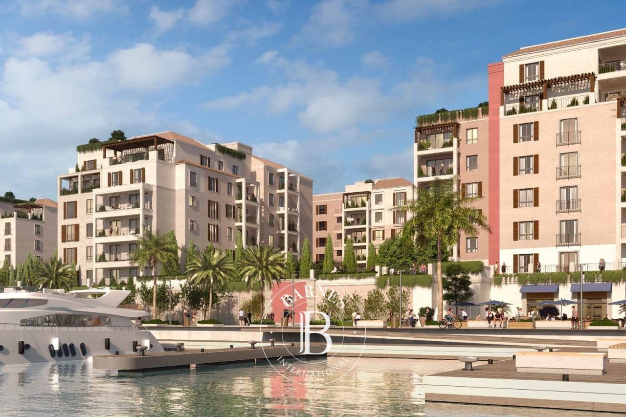 Квартира в Дубае, ОАЭ, 751.2 м² - фото 10