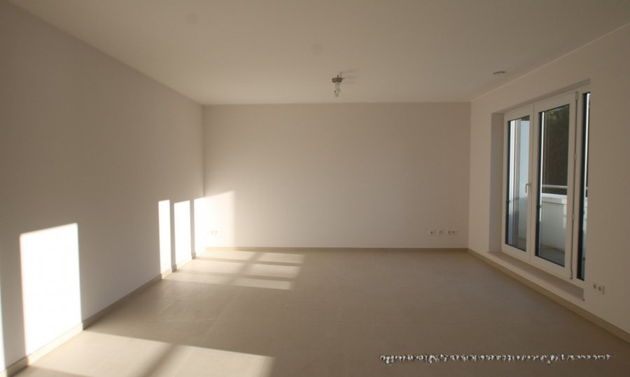 Квартира в Люксембурге, Люксембург, 92 м² - фото 4