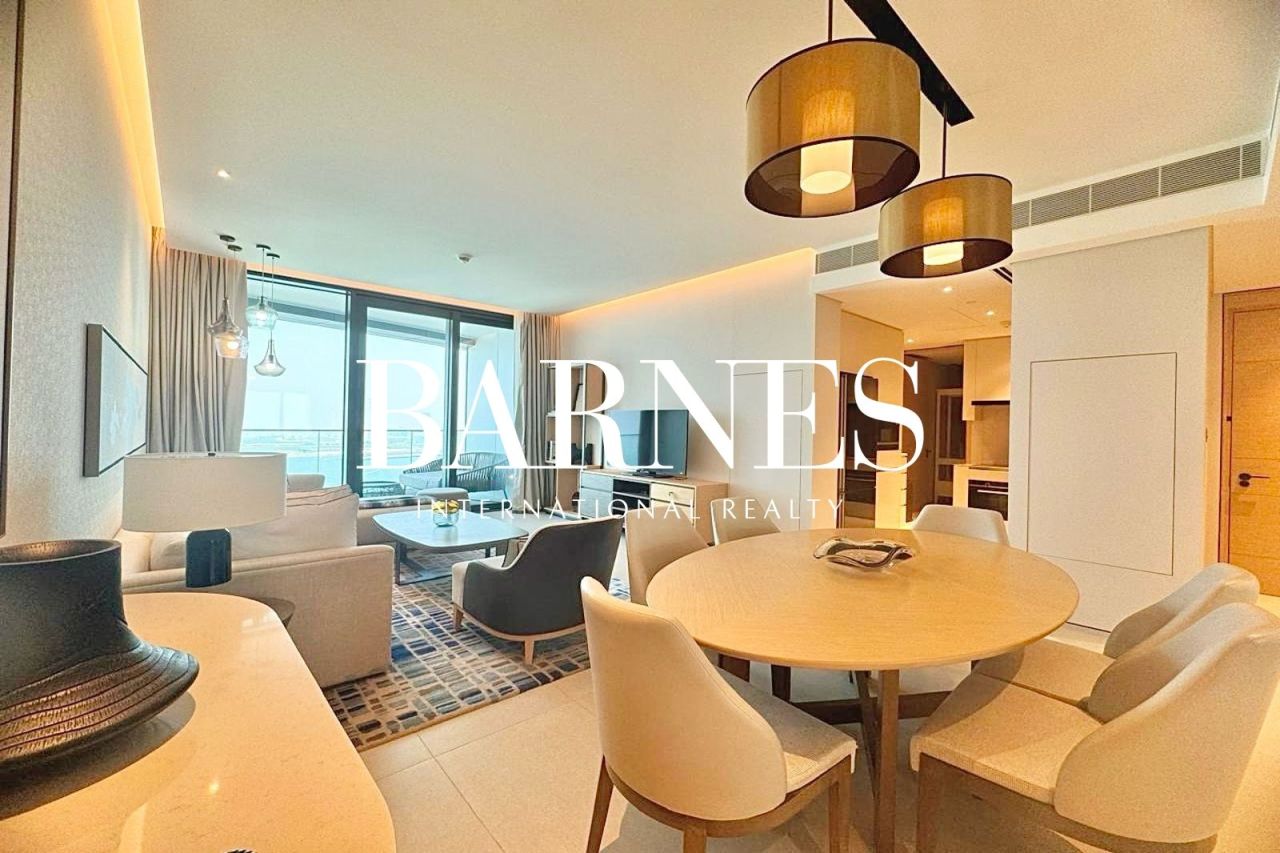 Квартира в Дубае, ОАЭ, 173.3 м² - фото 11