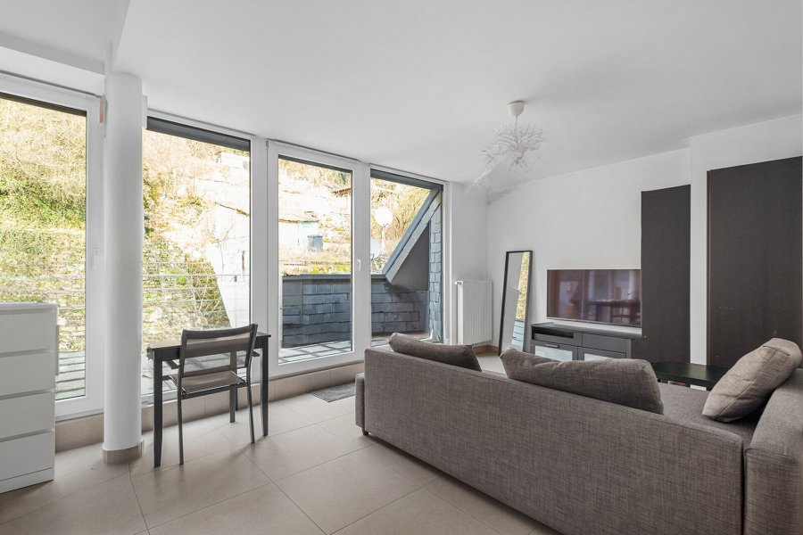 Квартира в Люксембурге, Люксембург, 63 м² - фото 4