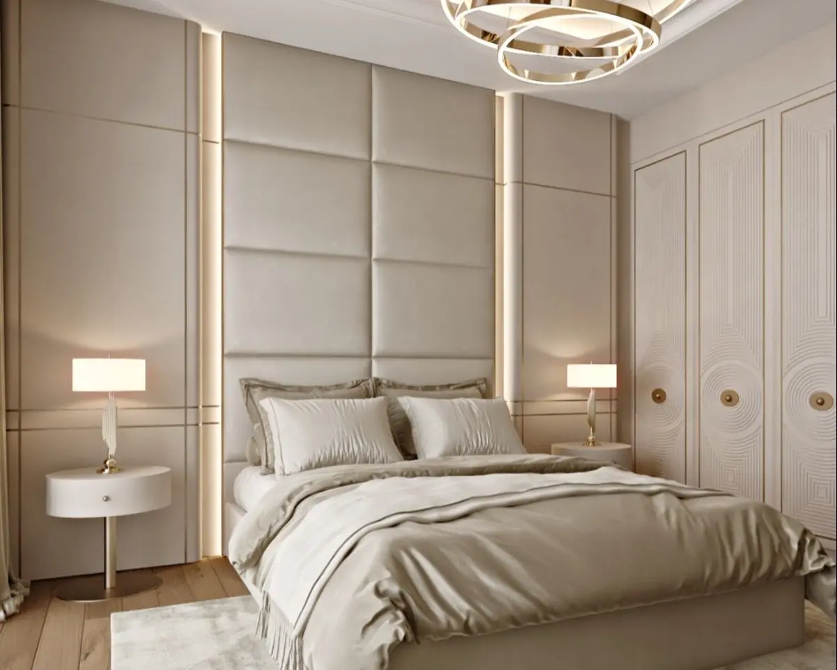 Вилла в Бейликдюзю, Турция, 394 м² - фото 8