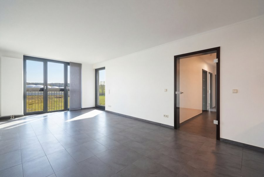 Квартира в Люксембурге, Люксембург, 83 м² - фото 4