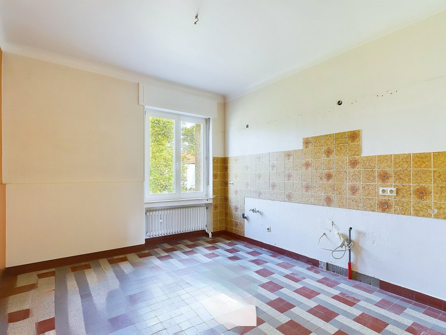 Квартира в Гревенмахере, Люксембург, 126 м² - фото 4
